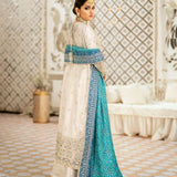 Aik Atelier | Wedding Festive 24 | 10