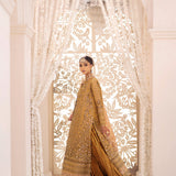 Aik Atelier | Wedding Festive 24 | LOOK 02