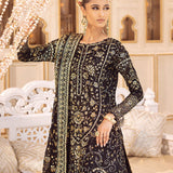 Aik Atelier | Wedding Festive 24 | LOOK 07