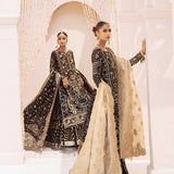 Aik Atelier | Wedding Festive 24 | LOOK 07