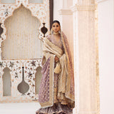 Aik Atelier | Wedding Festive 24 | LOOK 10