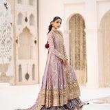 Aik Atelier | Wedding Festive 24 | LOOK 10