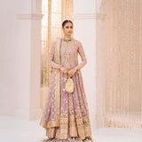 Aik Atelier | Wedding Festive 24 | LOOK 10