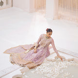 Aik Atelier | Wedding Festive 24 | LOOK 10