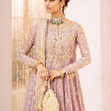 Aik Atelier | Wedding Festive 24 | LOOK 10