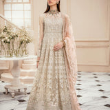 Aik Atelier | Formals Collection | LUMIERE - LOOK 09