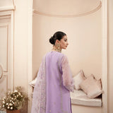 Aik Atelier | Formals Collection | LUMIERE - LOOK 01