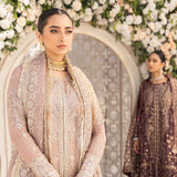Aik Atelier | Formals Vol-1 24 | LOOK 02