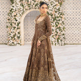 Aik Atelier | Formals Vol-1 24 | LOOK 03