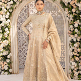 Aik Atelier | Formals Vol-1 24 | LOOK 06