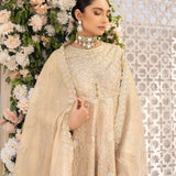 Aik Atelier | Formals Vol-1 24 | LOOK 06