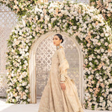 Aik Atelier | Formals Vol-1 24 | LOOK 06