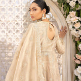Aik Atelier | Formals Vol-1 24 | LOOK 06