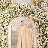 Aik Atelier | Formals Vol-1 24 | LOOK 06