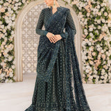 Aik Atelier | Formals Vol-1 24 | LOOK 01