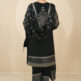 Alizeh | Formals Collection | MINERVA UF-V03D04