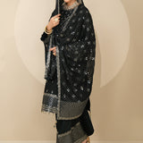 Alizeh | Formals Collection | MINERVA UF-V03D04