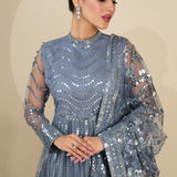 Alizeh | Formals Collection | SEFA UF-V03D02