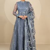 Alizeh | Formals Collection | SEFA UF-V03D02