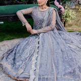 Izel | Heeriye Festive Collection | Jashn e Bahara