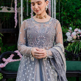 Izel | Heeriye Festive Collection | Jashn e Bahara