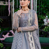 Izel | Heeriye Festive Collection | Jashn e Bahara