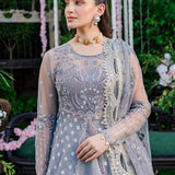 Izel | Heeriye Festive Collection | Jashn e Bahara