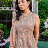Izel | Heeriye Festive Collection | Madno