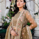 Izel | Heeriye Festive Collection | Saibo