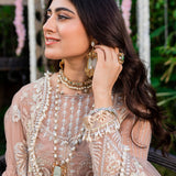 Izel | Heeriye Festive Collection | Sawariya