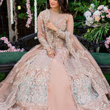 Izel | Heeriye Festive Collection | Sawariya