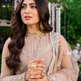 Izel | Heeriye Festive Collection | Sawariya