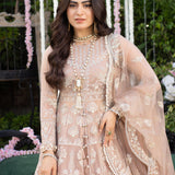 Izel | Heeriye Festive Collection | Sawariya