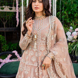 Izel | Heeriye Festive Collection | Sawariya