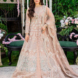 Izel | Heeriye Festive Collection | Sawariya