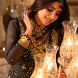 Asim Jofa | Shehnai Festive Collection | AJSH-05