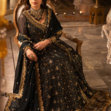 Asim Jofa | Shehnai Festive Collection | AJSH-05