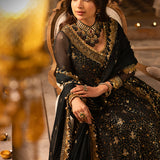 Asim Jofa | Shehnai Festive Collection | AJSH-05