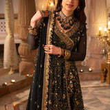 Asim Jofa | Shehnai Festive Collection | AJSH-05