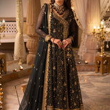 Asim Jofa | Shehnai Festive Collection | AJSH-05