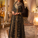 Asim Jofa | Shehnai Festive Collection | AJSH-05