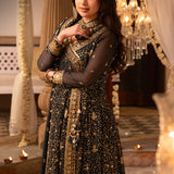Asim Jofa | Shehnai Festive Collection | AJSH-05