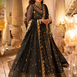 Asim Jofa | Shehnai Festive Collection | AJSH-05