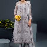 Alizeh | Reena Handcrafted 24 | Asra-Reena-V01D01