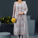 ALIZEH-Asra-Reena-V01D01
