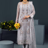 Alizeh | Reena Handcrafted 24 | Asra-Reena-V01D01