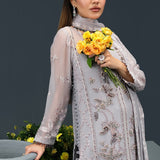 ALIZEH-Asra-Reena-V01D01