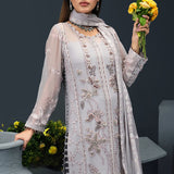 Alizeh | Reena Handcrafted 24 | Asra-Reena-V01D01