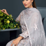 Alizeh | Reena Handcrafted 24 | Asra-Reena-V01D01