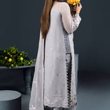 Alizeh | Reena Handcrafted 24 | Asra-Reena-V01D01